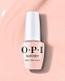  GelColor Baby, Pink Again 15 ml 