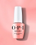  GelColor Cotton Candied Clawz 15 ml 