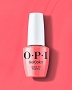  GelColor Drive 'Em Magenta 15 ml 