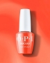  GelColor Make 'Em Jelly 15 ml 