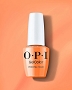  GelColor Prideful Peach 15 ml 