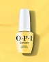  GelColor Daffodil Duck Walk 15 ml 