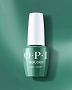  GelColor Pose-in-Ivy 15 ml 