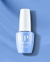  GelColor Blue Them All Away 15 ml 