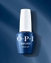  GelColor IndiGO Off 15 ml 