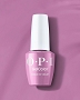  GelColor Vogue en Violet 15 ml 