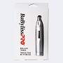  BaBylissPro Nose Ear Trimmer 