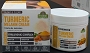  HS Melanin CreamTumeric 2 oz 