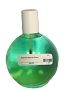  Base Coat Stay-on Green 4 oz 