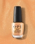  OPI Beauty School Popout 15 ml 