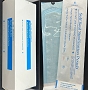  GND Sterilization Pouch 200/Box 