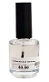  La Palm Non-Acid  Nail Primer .5 oz 