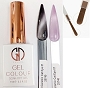 GND Ceramic Cat Eye 01 15 ml 