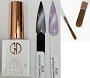  GND Ceramic Cat Eye 29 15 ml 