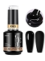  BP Hema Free Gel C001 15 ml 