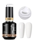  BP Hema Free Gel C002 15 ml 