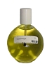  La Palm Cuticle Oil Pineapple 4 oz 