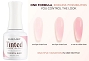  KS Rubber Top Rose Petal Blush 15 ml 