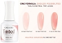  KS Rubber Top Coral Silk 15 ml 