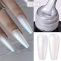  BP Hema Free Gel C064 15 ml 