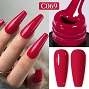  BP Hema Free Gel C069 15 ml 