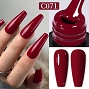  BP Hema Free Gel C071 15 ml 