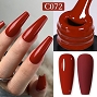 BP Hema Free Gel C072 15 ml 