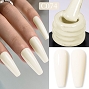  BP Hema Free Gel C074 15 ml 