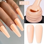  BP Hema Free Gel C075 15 ml 