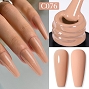  BP Hema Free Gel C076 15 ml 