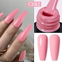  BP Hema Free Gel C082 15 ml 