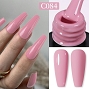  BP Hema Free Gel C084 15 ml 