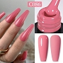  BP Hema Free Gel C086 15 ml 