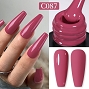  BP Hema Free Gel C087 15 ml 