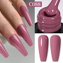  BP Hema Free Gel C088 15 ml 
