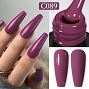  BP Hema Free Gel C089 15 ml 