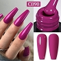  BP Hema Free Gel C090 15 ml 