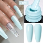  BP Hema Free Gel C091 15 ml 
