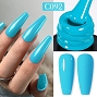  BP Hema Free Gel C092 15 ml 