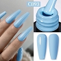  BP Hema Free Gel C093 15 ml 