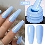  BP Hema Free Gel C094 15 ml 