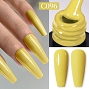 BP Hema Free Gel C096 15 ml 