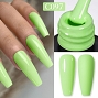  BP Hema Free Gel C097 15 ml 