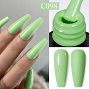  BP Hema Free Gel C098 15 ml 