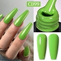  BP Hema Free Gel C099 15 ml 
