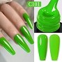  BP Hema Free Gel C101 15 ml 