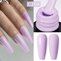  BP Hema Free Gel C104 15 ml 
