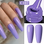  BP Hema Free Gel C107 15 ml 