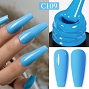  BP Hema Free Gel C109 15 ml 