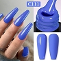  BP Hema Free Gel C111 15 ml 